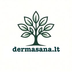 dermatologija
